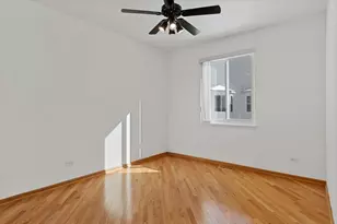 1481 W Grand Haven Rd, Romeoville, IL 60446 - Photo 13