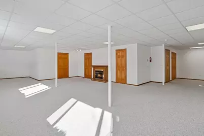 1481 W Grand Haven Road, Romeoville, IL 60446 - Photo 23