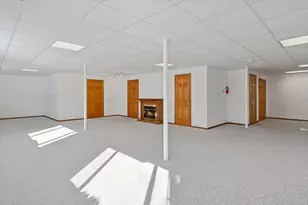 1481 W Grand Haven Rd, Romeoville, IL 60446 - Photo 23