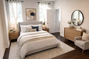 5055 S Dorchester Ave, Chicago, IL 60615 - Photo 3