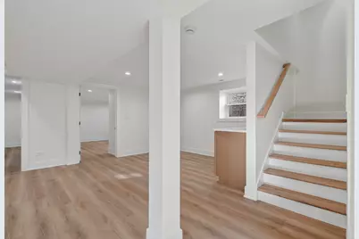 17 Franklin Avenue, River Forest, IL 60305 - Photo 35