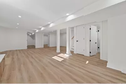 17 Franklin Avenue, River Forest, IL 60305 - Photo 37