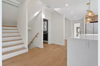 17 Franklin Avenue, River Forest, IL 60305 - Photo 9