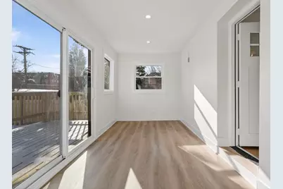 17 Franklin Avenue, River Forest, IL 60305 - Photo 17