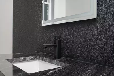 17 Franklin Avenue, River Forest, IL 60305 - Photo 21