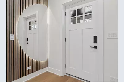 17 Franklin Avenue, River Forest, IL 60305 - Photo 3