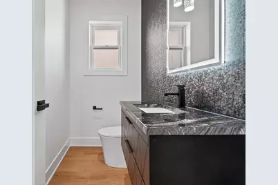 17 Franklin Avenue, River Forest, IL 60305 - Photo 19