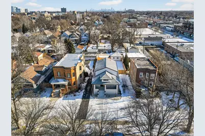 17 Franklin Avenue, River Forest, IL 60305 - Photo 43