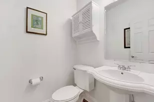 218 S Laflin St, Chicago, IL 60607 - Photo 9