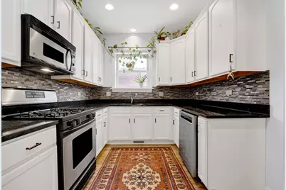 218 S Laflin Street #101, Chicago, IL 60607 - Photo 7