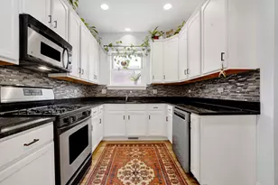 218 S Laflin St, Chicago, IL 60607 - Photo 7