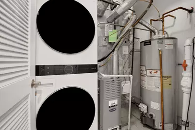 218 S Laflin Street #101, Chicago, IL 60607 - Photo 15