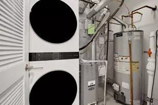 218 S Laflin St, Chicago, IL 60607 - Photo 15