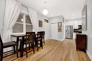 218 S Laflin St, Chicago, IL 60607 - Photo 5