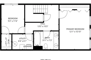 218 S Laflin St, Chicago, IL 60607 - Photo 21