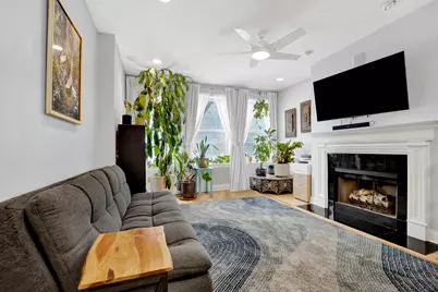 218 S Laflin Street #101, Chicago, IL 60607 - Photo 3