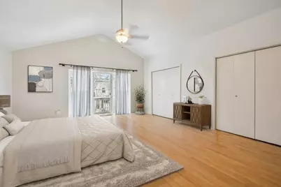 131 Willow Creek Lane, Willow Springs, IL 60480 - Photo 17