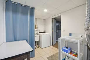 131 Willow Creek Ln, Willow Springs, IL 60480 - Photo 29