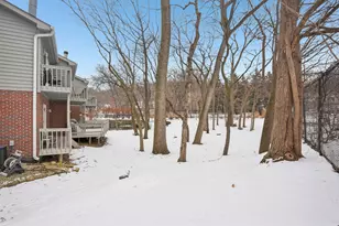 131 Willow Creek Ln, Willow Springs, IL 60480 - Photo 35