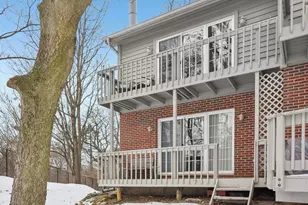 131 Willow Creek Ln, Willow Springs, IL 60480 - Photo 33