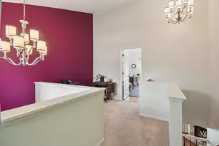 131 Willow Creek Ln, Willow Springs, IL 60480 - Photo 15