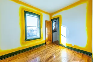 652 W Garfield Blvd, Chicago, IL 60609 - Photo 15