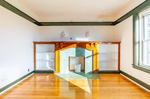 652 W Garfield Blvd, Chicago, IL 60609 - Photo 3