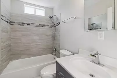 609 Trenton Avenue, Rockford, IL 61102 - Photo 13