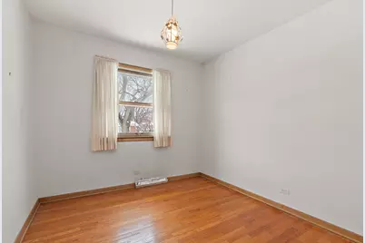 168 W Normandy Drive, Chicago Heights, IL 60411 - Photo 15