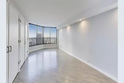 405 N Wabash Avenue #4904, Chicago, IL 60611 - Photo 23