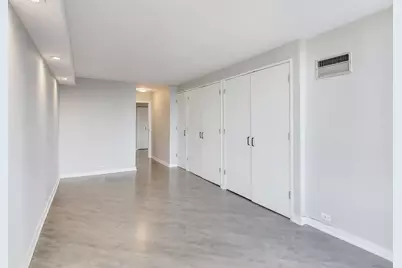 405 N Wabash Avenue #4904, Chicago, IL 60611 - Photo 25