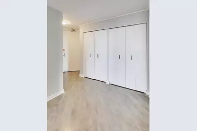 405 N Wabash Avenue #4904, Chicago, IL 60611 - Photo 5