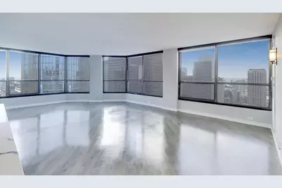 405 N Wabash Avenue #4904, Chicago, IL 60611 - Photo 7