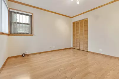 2931 N 76th Avenue, Elmwood Park, IL 60707 - Photo 17