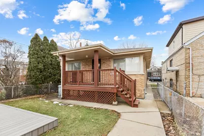 2931 N 76th Avenue, Elmwood Park, IL 60707 - Photo 23