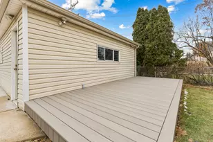 2931 N 76th Ave, Elmwood Park, IL 60707 - Photo 25