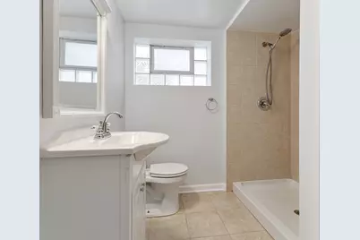 2931 N 76th Avenue, Elmwood Park, IL 60707 - Photo 21