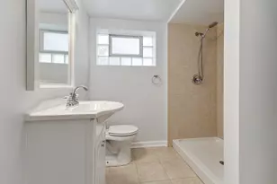 2931 N 76th Ave, Elmwood Park, IL 60707 - Photo 21