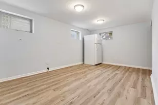 2931 N 76th Ave, Elmwood Park, IL 60707 - Photo 19