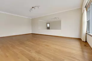 2931 N 76th Ave, Elmwood Park, IL 60707 - Photo 5