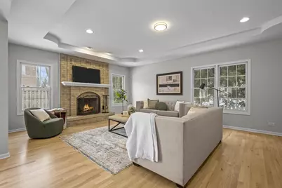 1165 Linden Avenue, Deerfield, IL 60015 - Photo 11