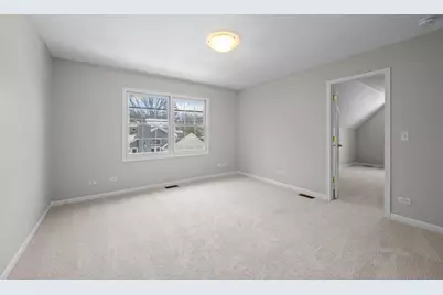 1165 Linden Avenue, Deerfield, IL 60015 - Photo 21
