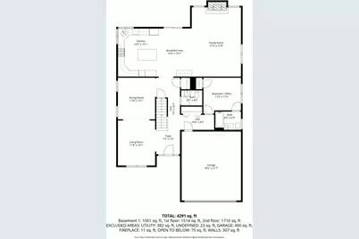 1165 Linden Avenue, Deerfield, IL 60015 - Photo 27