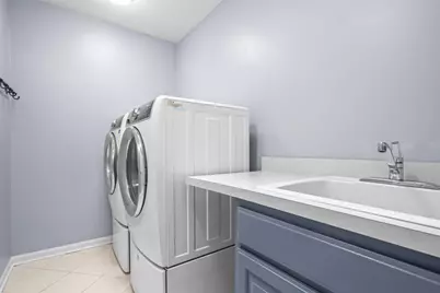 1165 Linden Avenue, Deerfield, IL 60015 - Photo 23