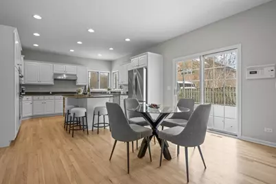 1165 Linden Avenue, Deerfield, IL 60015 - Photo 7