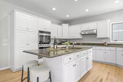 1165 Linden Avenue, Deerfield, IL 60015 - Photo 9