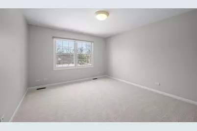 1165 Linden Avenue, Deerfield, IL 60015 - Photo 19