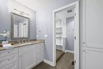 1165 Linden Avenue, Deerfield, IL 60015 - Photo 17