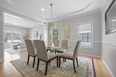 1165 Linden Avenue, Deerfield, IL 60015 - Photo 5