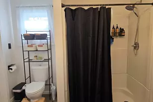 81 Dallas Dr, Harrisburg, IL 62946 - Photo 21